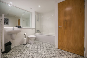 Photo 11- click for photo gallery